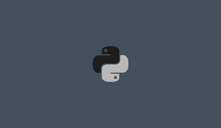 Python Programming