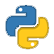 Python Programming