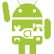 Android  Development