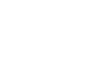 BlockChain