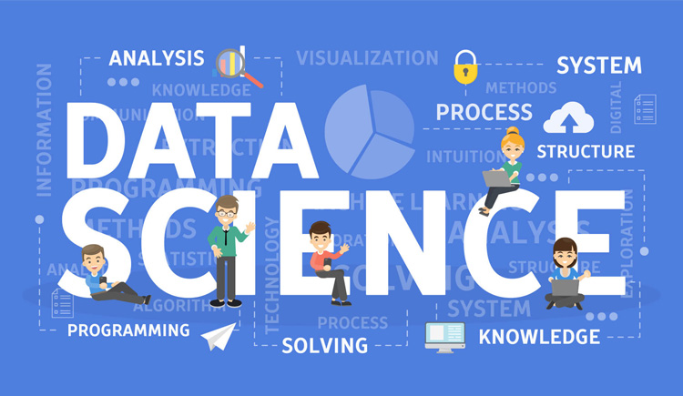 Data Science