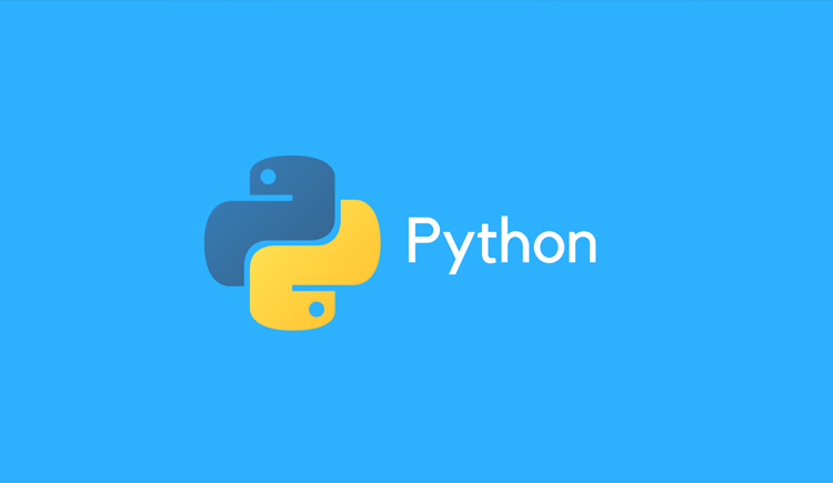 Python Programming